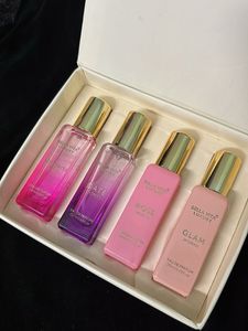 Bella Vita Luxury Perfume Set