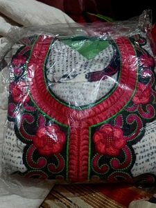 Kurati Salwar Or Dupata