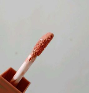 Maybelline Sunkisser Blush + highlighter