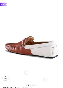 Neemans Shoes