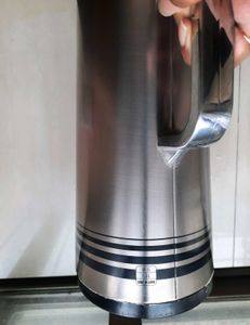 BOGO Offer -Stainless Steel Flask/ Water Bottle
