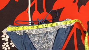 Branded brief 28 30 32 34