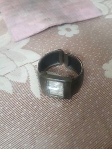 Ladies /girls Watch