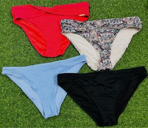 xl size