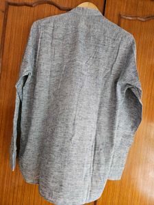 Kurta Shirt For Men