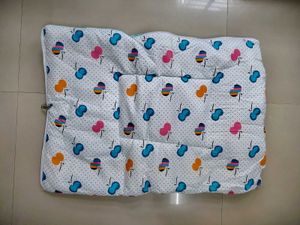 Butterfly Baby Sleeping Bag (Brand New)