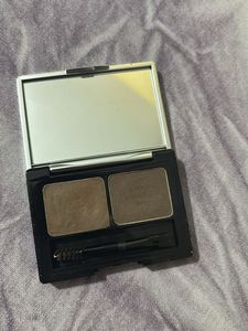 L'Oreal Brow Artist Kit