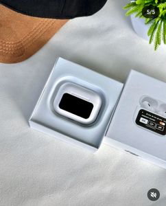 *Airpod Pro 2nd Generation with Display