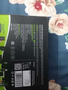 Pee Safe Ultra Thin Sanitary Pads XXL