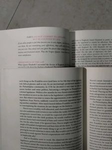 The 48 Laws of Power + Mastery  by Robert Greene