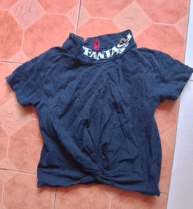 New Tops Oliver