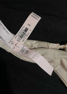 Victoria's Secret Push-Up Bra