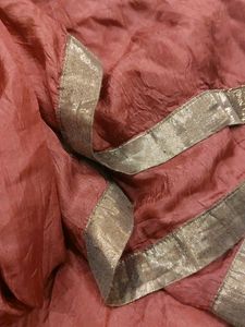 Dupatta For Women