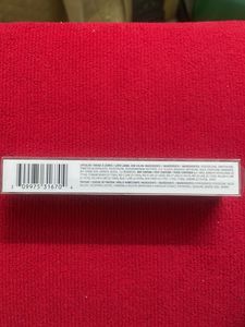 Revlon Colorstay Overtime Lipstick