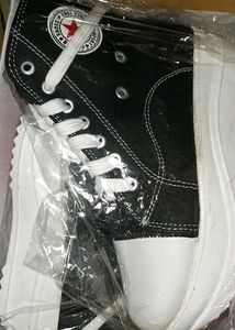 Women Shoes