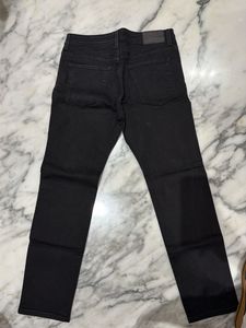 selected Slim fit Jeans