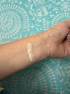 Swiss Beauty Flawless Finish Foundation