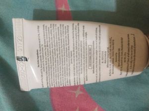 CutiyT G6 Cream