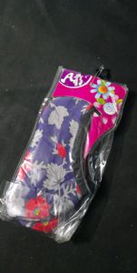 baby warm socks