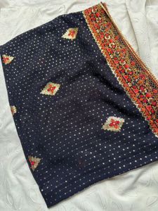 Bundle of Festive Dupatta