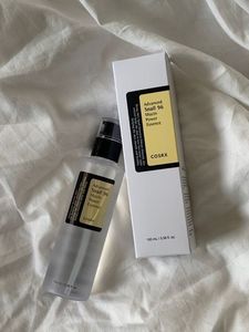 COSRX Advanced Snail 96 Mucin Power Essence