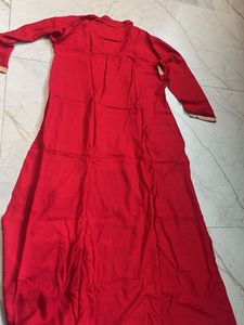 women’s kurti