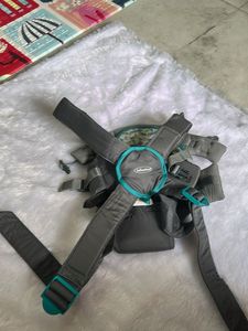 Infantino Baby Carrier bought from USA