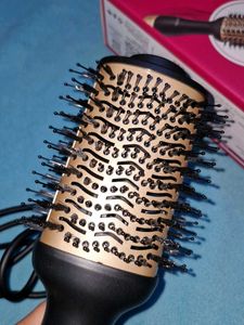 AGARO Volumizer Hair Dryer