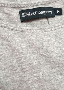 Full Sleeves Top For Girls