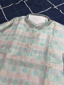 Men's Kurta Size 42