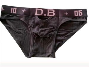 D.B. Men's Briefs