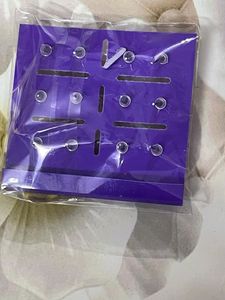 Girls Earrings 6 Pairs