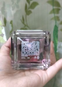 Engage perfume for Women .