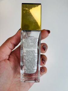 Swiss Beauty Real Make-Up Base Primer