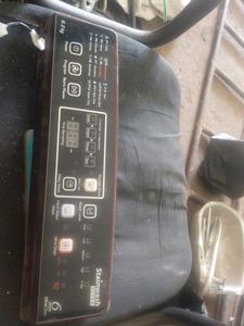 Whipool 6.5kg Top Automatic Board Sale