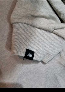 New Balance Sweatshirt