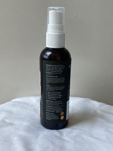 Overnight Hair Growth Rice Mist