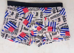 Graphics Print
