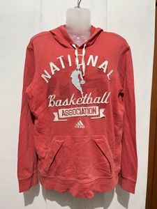 NBA National Basketball Association Hoodie