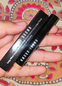Bobbi Brown Log Wear Creamy Shadow Stick