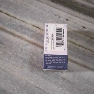 TrueWise Foot Crack Cream Roll-On