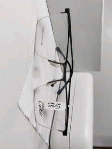 Cartier Eyeglasses Frame