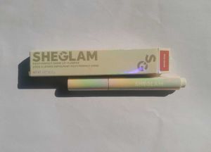 Sheglam combo