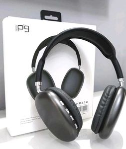 Headphones