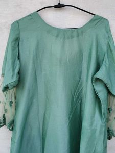 Women's Salwar Kameez