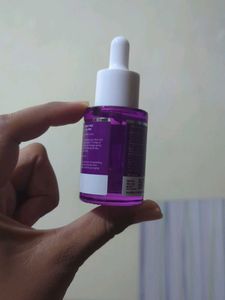 The Derma Co. 10% Niacinamide Face Serum