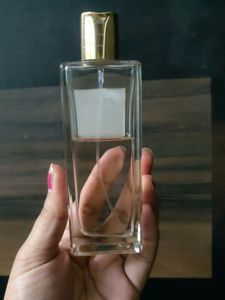 Oriflame Delicate Cherry Blossom