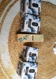 Nature 4 Natur Skincare Kit 5 Product