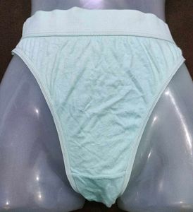 Women's Briefs 🤎