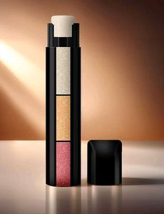 Renee FAB 3in1 Strobe Highlighter Stick |Pack Of 2